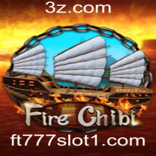 Explorando o Mundo de FireChibi: Mergulhe na Ação do ft777 Slot