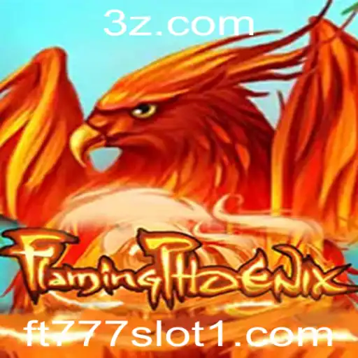 Explorando FlamingPhoenix: Aventura e Estratégia no Mundo dos Slots
