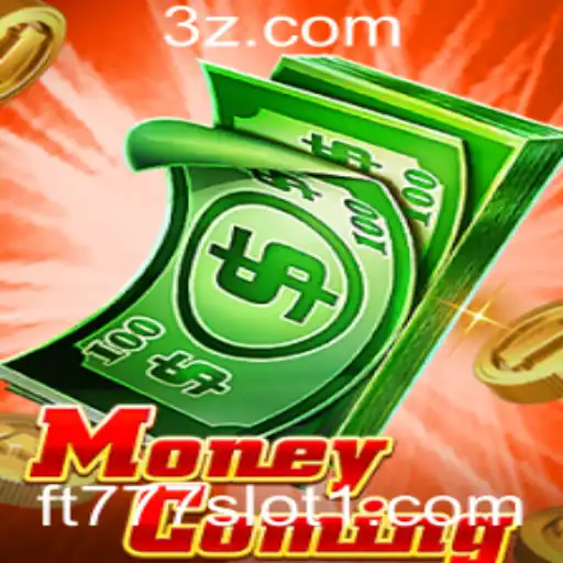 Desvendando o Jogo MoneyComing: Regras e Funcionalidades do ft777 Slot
