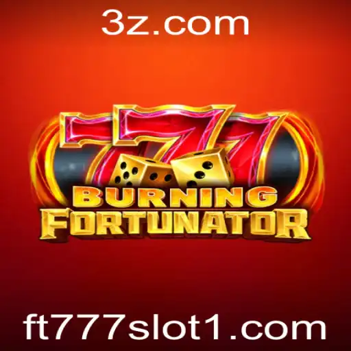 BurningFort: Uma Aventura Empolgante no Mundo dos Slots