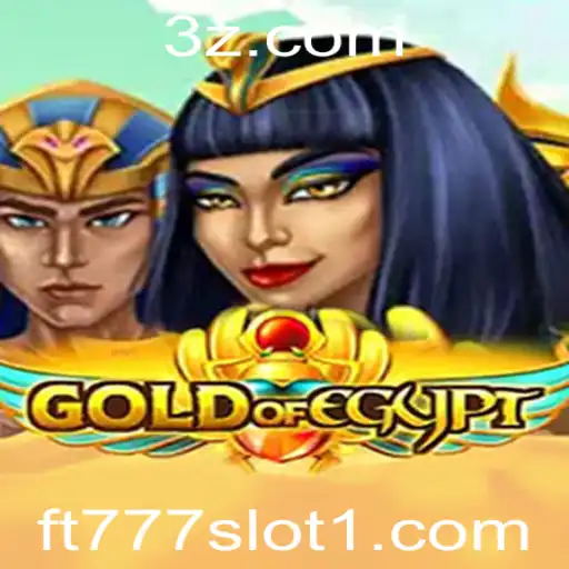 Explorando GoldOfEgypt: Mergulho no Mundo Antigo dos Slots