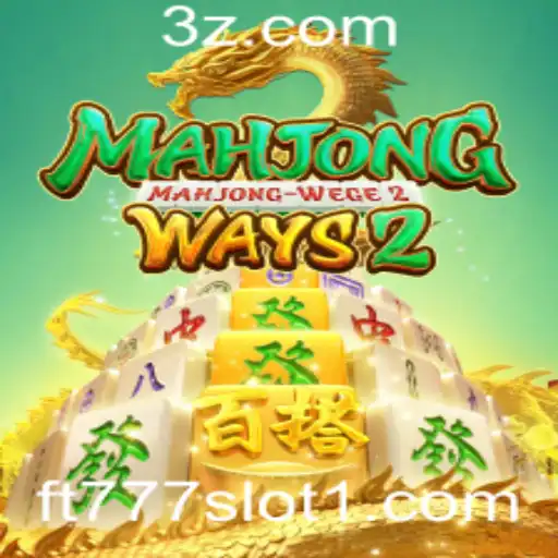 Explorando MahjongWays2: Regras, Estratégias e Destaques