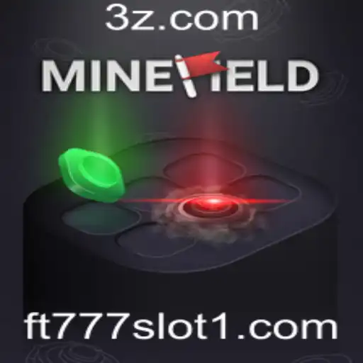 Descubra a Aventura e Estratégia do Jogo MineField
