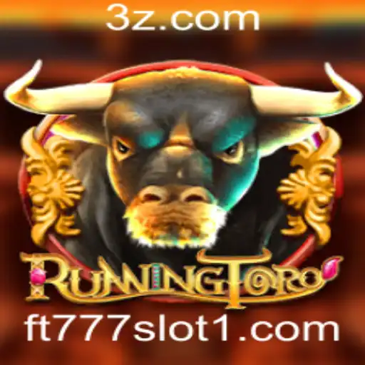 RunningToro: Descubra a Nova Aventura no Mundo dos Games