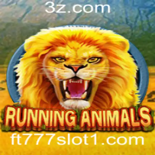 Explorando o Mundo de RunningAnimals e ft777 slot