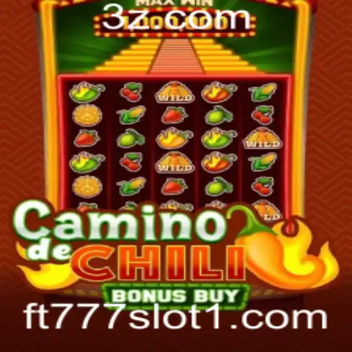 Explorando CaminodeChiliBonusBuy: Uma Nova Adição ao ft777 slot