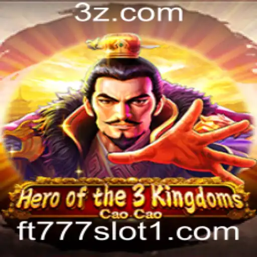 Explorando Heroofthe3KingdomsCaoCao: Um Mergulho no Universo de Aventura e Estratégia