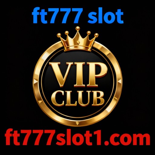 ft777 slot