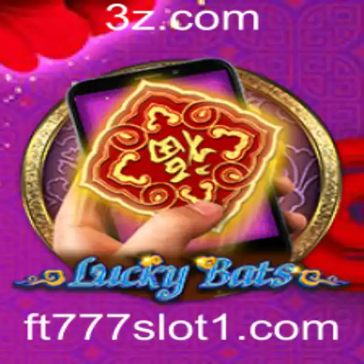 Exploração do Mundo de LuckyBatsM e ft777 Slot