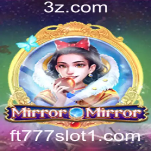 Explorando o Fascinante Jogo de Cassino MirrorMirror: ft777 Slot