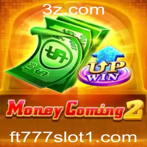 MoneyComing2: Aventura Incrível no Mundo dos Slots