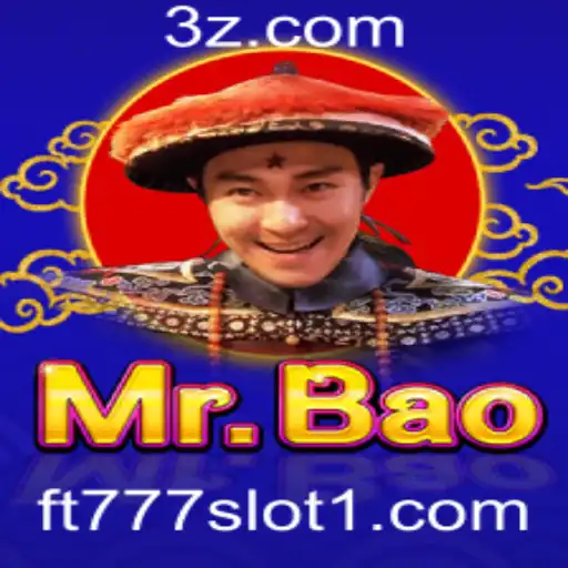 Explorando o Fascinante Mundo de MrBao e a Chave de Sucesso com ft777 slot