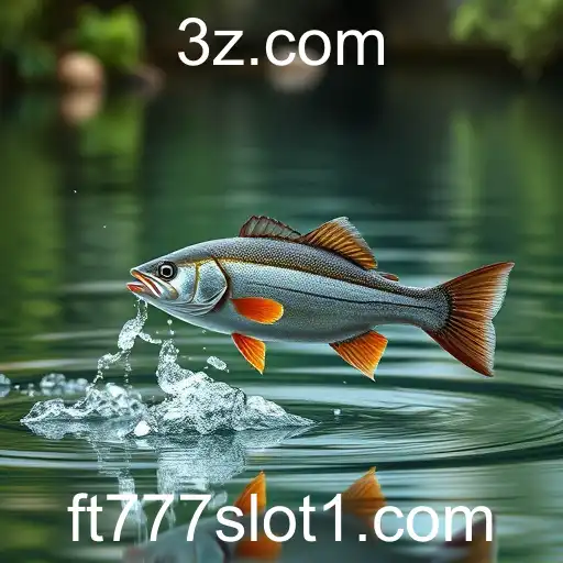 Pesca Online: O Novo Universo Digital dos Amantes da Pesca