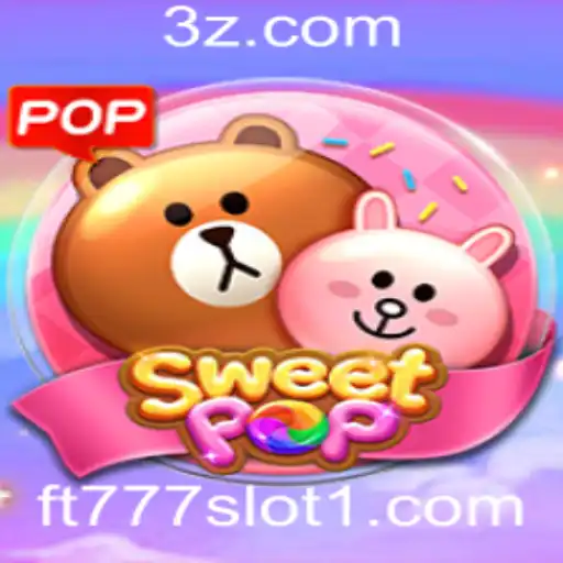 Descubra o Mundo Encantado de SweetPOP e suas Regras de Jogo