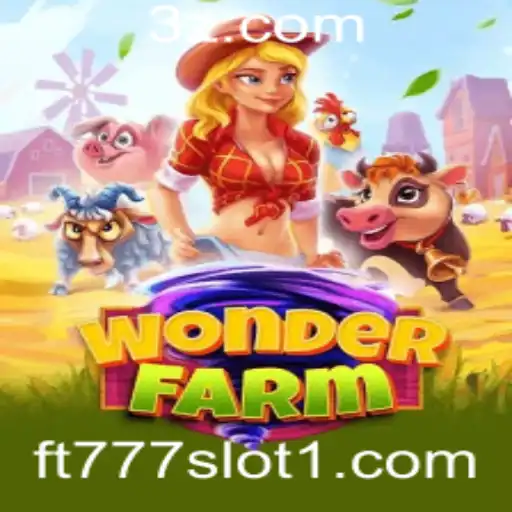 Explorando o Maravilhoso Mundo de WonderFarm e suas Regras